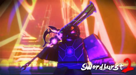 swordburst 2 market|swordburst 2 black market.
